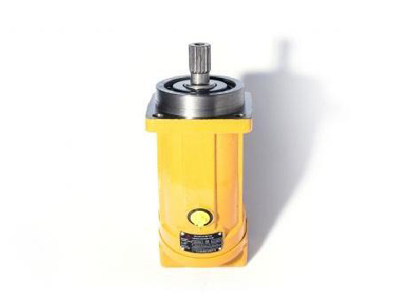 sany crane parts 11550766